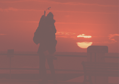 手机号呼叫轰炸app